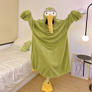 ���ɳ��˯�µ��殐�B���п��⴩��H����ɺ���q�Ҿӷ��Bñ˯��
