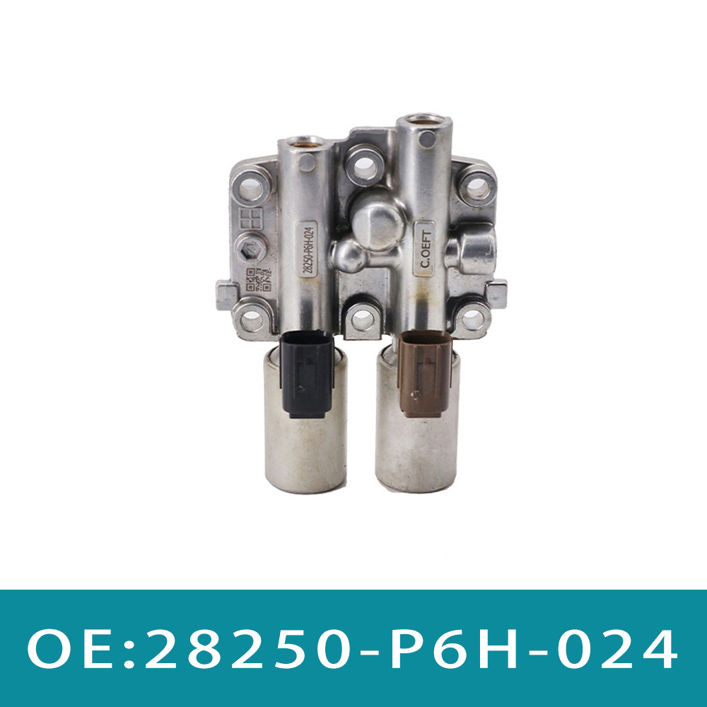 vvt-28250-p6h-024