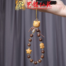 ˇ���Էľ��С�������֙C朒������ɐۻʹ��ܲ�ɫ�����ֳ֒��K