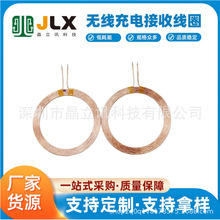 ���ľ�Ȧ�o���������Ȧ5W 10W 15W�������@�����ľ�Ȧ�ɰ��D�ӹ�