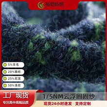 ɫ��노�ȦȦ����ë���������òʝu׃��Ⱦ��ʽ���ȦȦ��