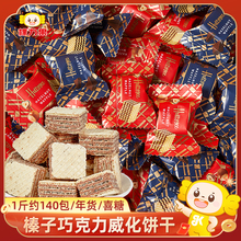 �ɿ�������ɆΪ�С���b�������lɢ�b��؛���С��ʳϲ��