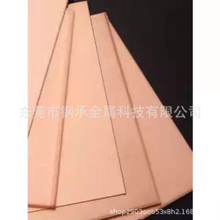 �F؛����T2���~��TU2�o�����~ ��늌����ԏ� Ҏ���Rȫ�����