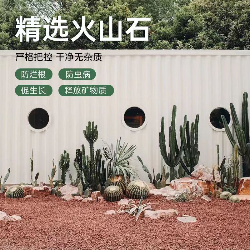 微信图片_20230214173625