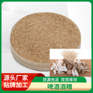 ơ�ƾ��� Ʒ�N�Rȫ �������B��ĵ��� �S���I�B�ɷ� �m�����|��