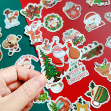 }QNĘ沿yݻyyNͯ괺Ԫb決b