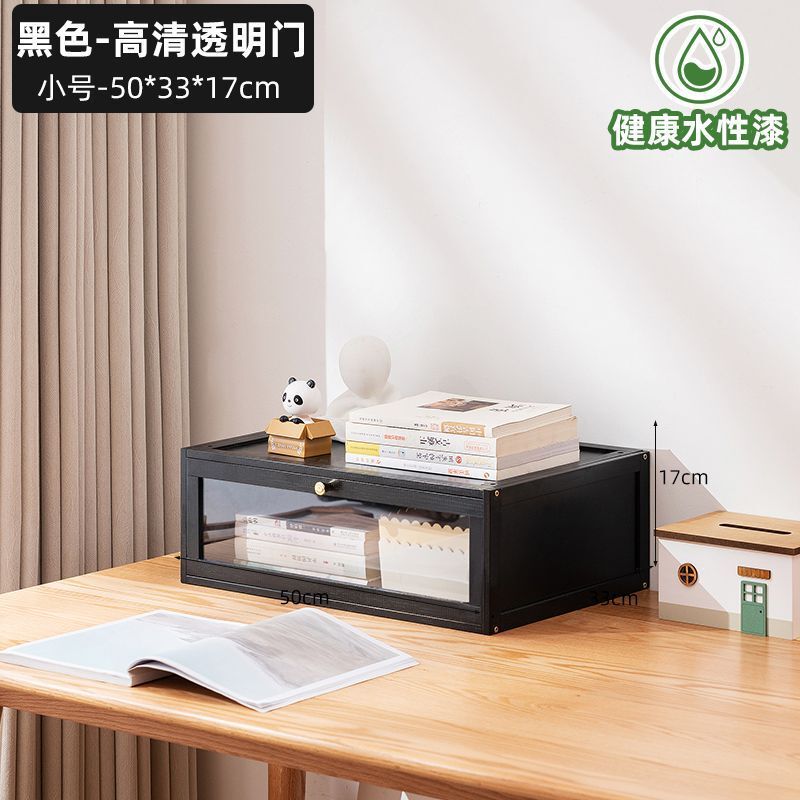 简约现代电视柜家用落地客厅简易茶几组合小户型收纳一体电视机柜|undefined