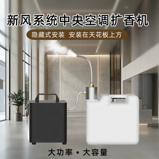 늸��W���W��̨��d���ϵ�y���Lϵ�y��ՙC�Ƶ�������{��ՙC