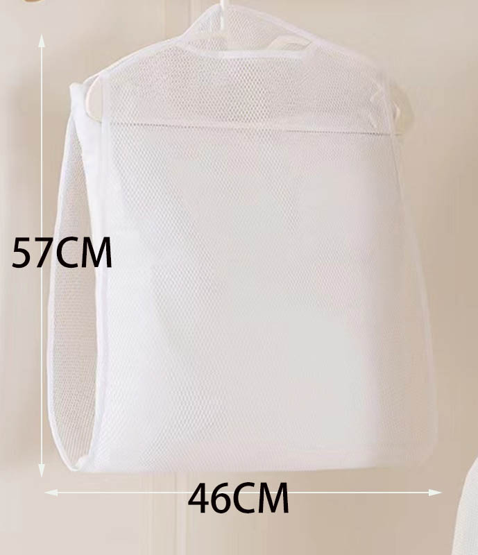 Large single layer 2