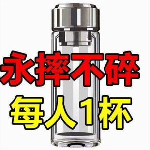 ˤ����䓻�������500ml��ˤ�ߜ�����p�Ӳ��������o����ʿ�豭