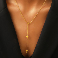 Wins䓲PŮɫ߼ʮּܐĺë