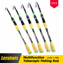 �羳���l̼����s�����տs·���~�Uܛľ����Ӳ�W�������|�~���~�