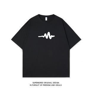 ��۳����ĄӈD��ӡ������Ů������ϵ�ٴ��ļ���Ʒ������H��T��