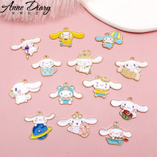 �ɐ۴����DIY�Ͻ������Ʒ��𹷰������l��朵�������