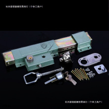 ���T�i212��䓴��T�i�p���T�F�Tľ�T���I�iľ�T��ʽ�X�l�i�p�_�T