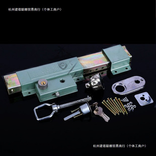 ���T�i212��䓴��T�i�p���T�F�Tľ�T���I�iľ�T��ʽ�X�l�i�p�_�T