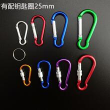 ��ɽ�ۺ��J��耳׿ۏ��ɿ۱��U���i�۹�朿ۿ۱��U�h���i���