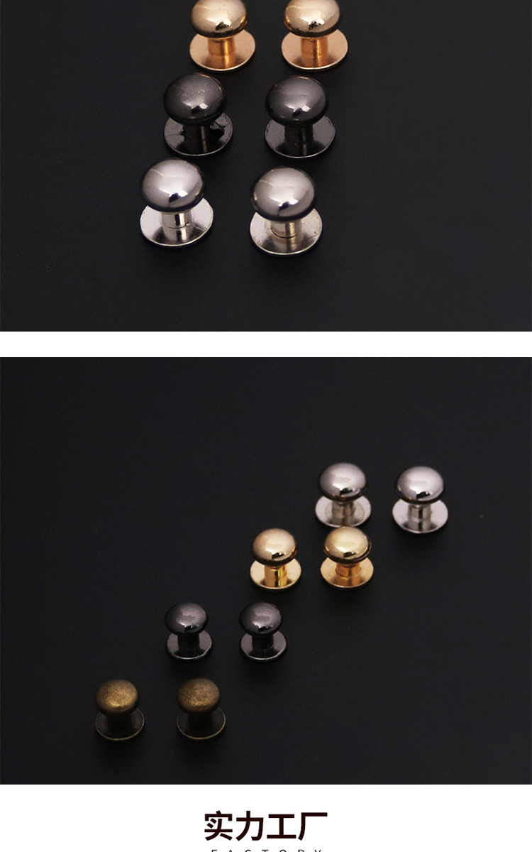 盛坤详情页888_14