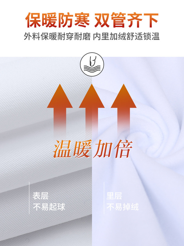 【秋冬严选】新款女士加绒加厚保暖衬衫一体绒正装职业气质工作服|undefined