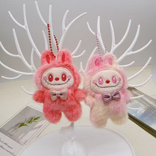 �W�t��������labuë�q���В��diy���������Ʒ