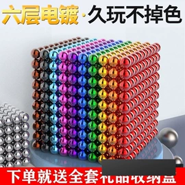 积木类;车模型;惯性回力玩具