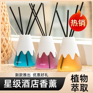 ��޹�҃ȼ��ó־�����՚��������ҷ��g��ˮ�����l���g��ճ���