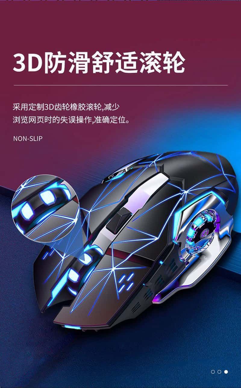 c52329eb-da5b-4515-b06a-eb818b023a06.jpe