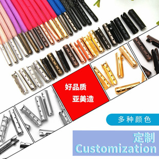����4*23mmЬ�����وA�^ñ�K�~�^ѝ�K���ٿۈA�����K�^���R
