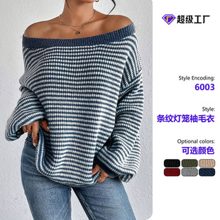 �ﶬ�¿�һ���I�l�y¶��ᘿ��������㼑Еr�КW���L�ٴ����^ë��
