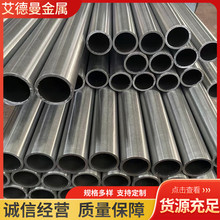 ��܈45̖���ܹܟo�p䓹��⏽10 20 30 40 50 60��̼䓿��ĈA�F��