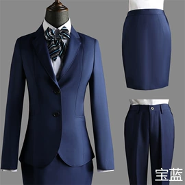 男式西服套装;男Polo衫;男式西裤