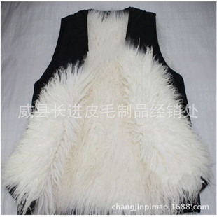�S��ֱ�N��Ů��ë��������qƤëһ�w��ë�R�׼��d��Ƥ�Lë�R��