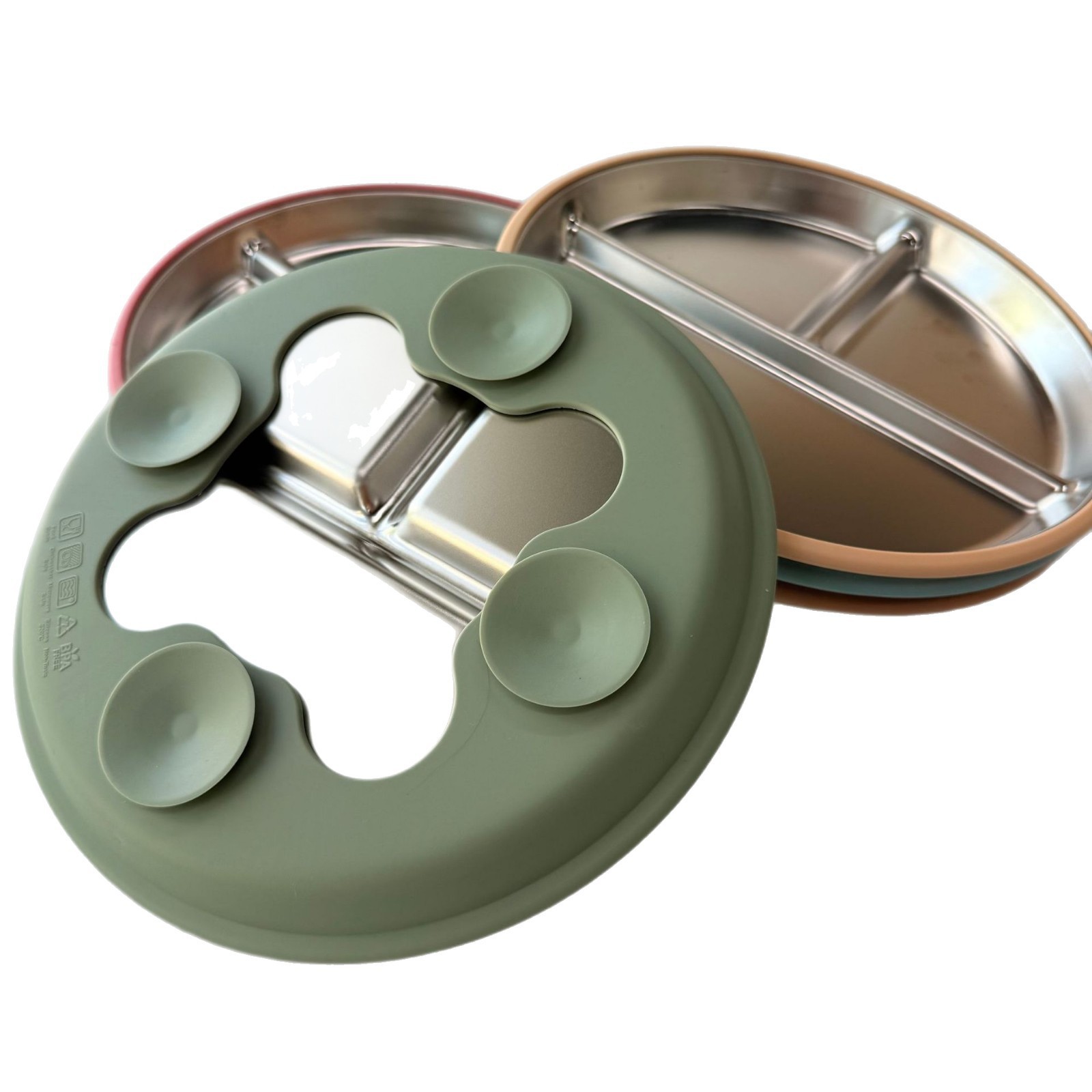 2025-05-13 19:28:22.jpg