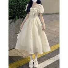 ��ʽ��Ъ���Iɭϵ����ȹ�����Y�������B��ȹ���������С�Y���ļ�