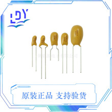199D475X0025B �g��������QBOM���  VISHAY���b199D