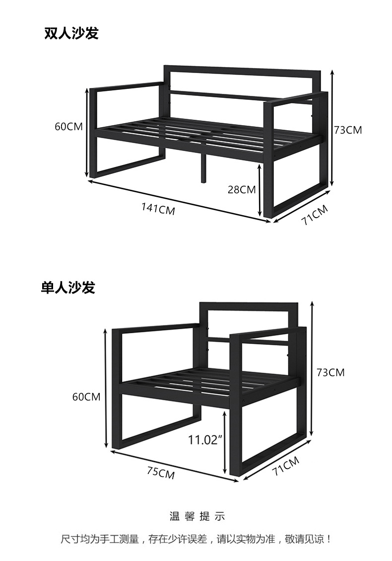 008详情页_12.jpg
