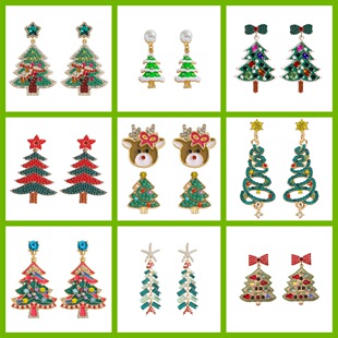 �W���羳�}�Q�����h������������}�Q������¹�����Y荕r�ж��