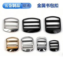 �S�Ұ���������Ŀ�ֿ��\�Ͻ��ęn�{���۱��������ۼ玧����Ŀ��