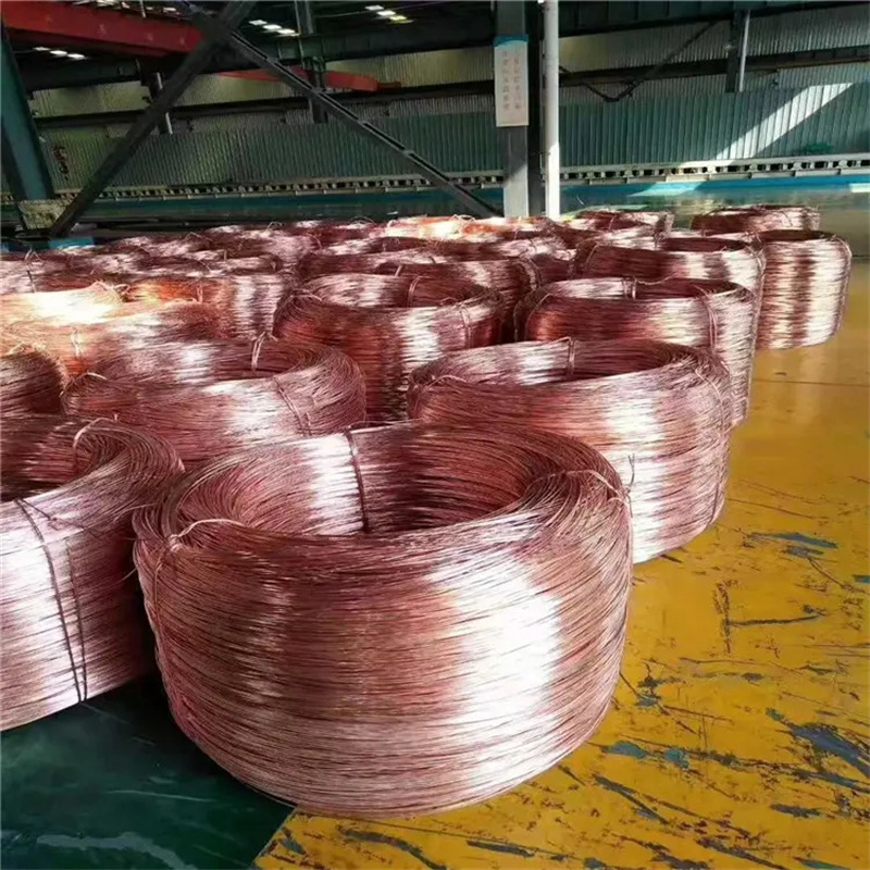 src=http___cbu01.alicdn.com_im