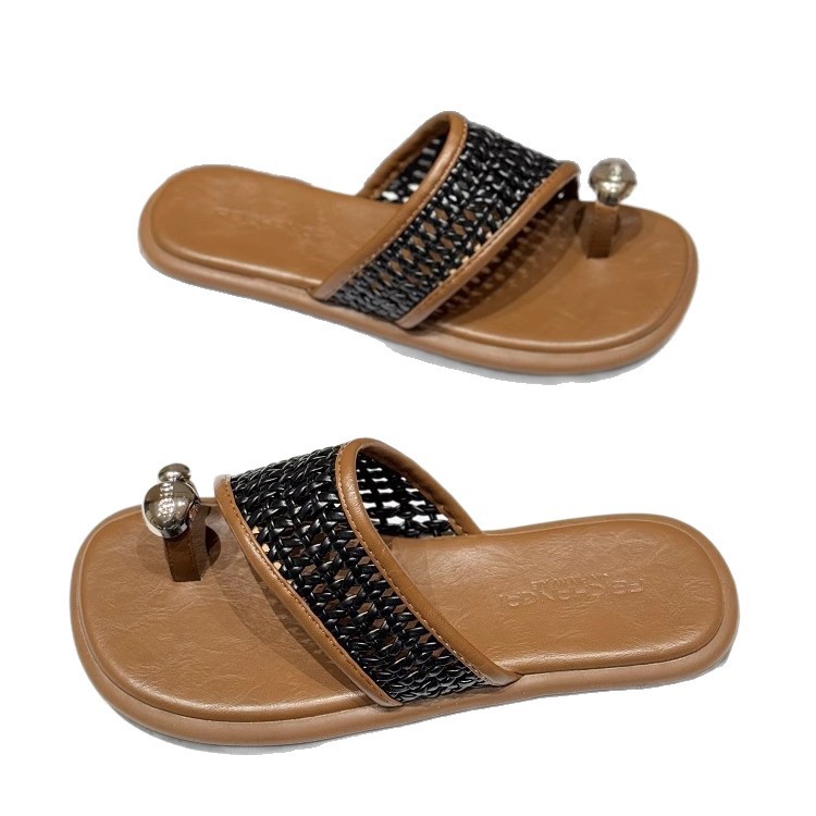 [Chao Bounan] Midsummer Dream Weaving