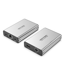 �S��ֱ����ѸAKBϵ��HDMI�W��150�����L���X�Ͻ���ɫ