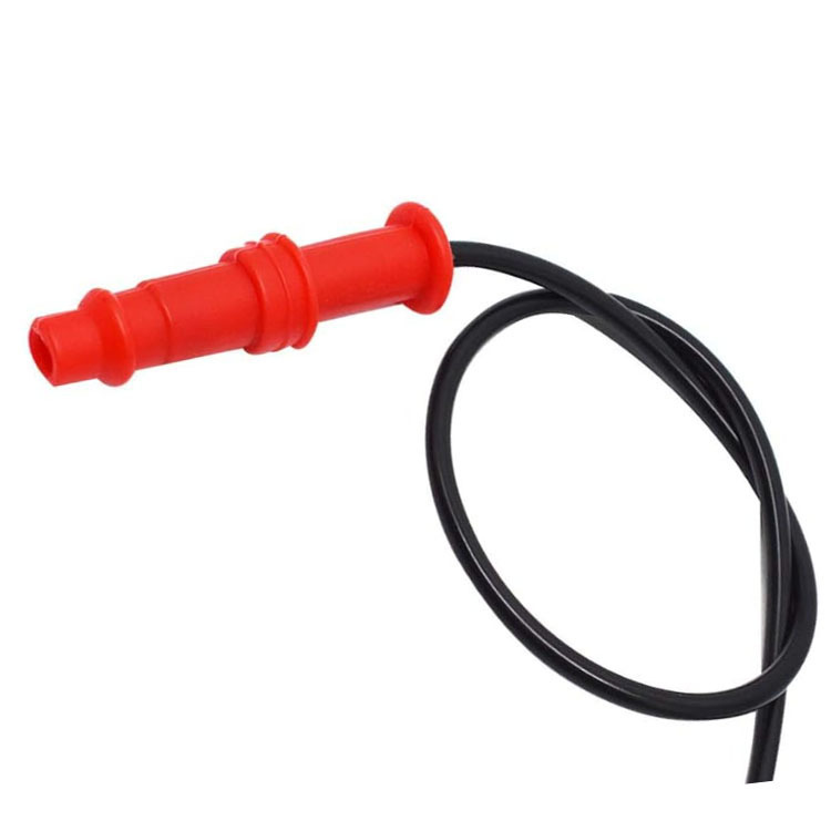 Accesorios de sierra cadena línea alta tensión adecuado para 3084980Polaris Sportsman 400 425