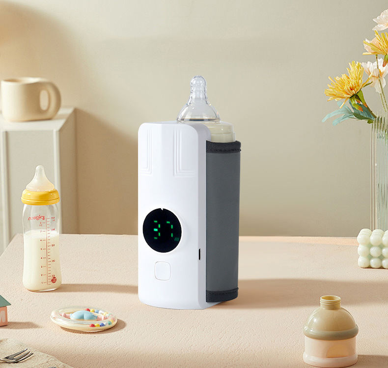 hmqViviiyNSAyin+WuaXt84ch+UCAGXY+/JG