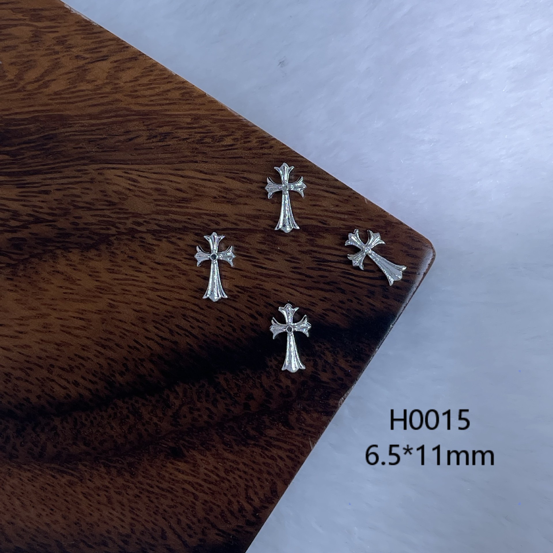H0015