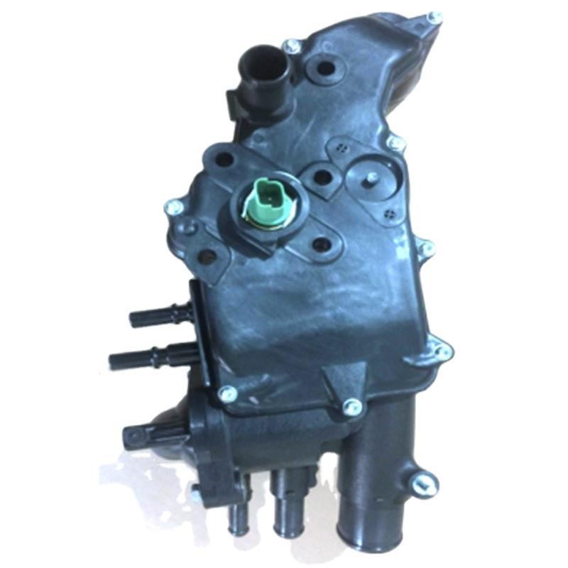 �����ڱ��� ѩ���������������ܳ� 1336.S4 ������ �������ܳ�