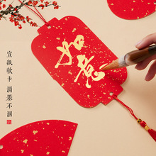 ����diy���㸣���������L�֌������p��������������հ׵���