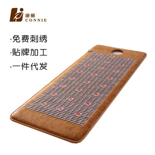 �����������|늼ӟᴲ�|�p���p����ʯ���|�h�t����p�ˉ| ���Ӵ�