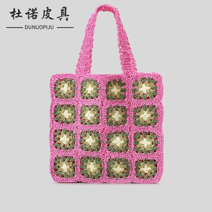 �ļ��¿��ֹ��ݾ�������Ů��߅�ȼ��U�����ذ�ײɫ��ĸ��μ��