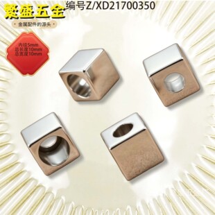 ���ۏS��ֱ�N�{���ۺϽ���R����c�Y�E�A�l�����g���ĵ��R�F؛��