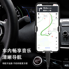 數字芯片AUX音頻線Type-C轉3.5mm車載音響音箱手機頭戴耳機連接線